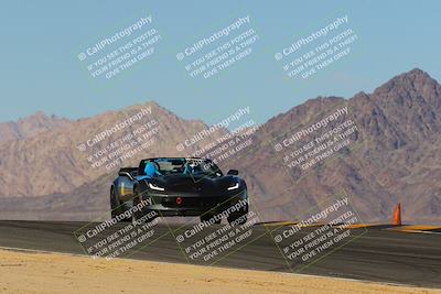 media/Jan-08-2023-SCCA SD (Sun) [[8f6a5b9391]]/Intermediate Group/Session 3 (Turn 9)/